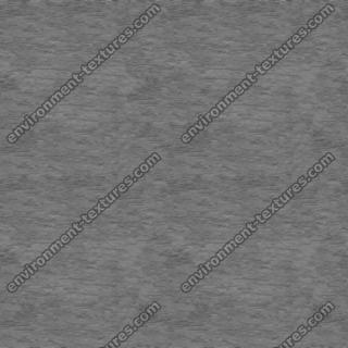 Seamless Textures of Wall Stucco